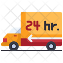 پیش‌نمایش فایل sale-truck-3691847 از پک فروش
