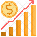 پیش‌نمایش فایل sales-graph-3691843 از پک فروش