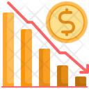پیش‌نمایش فایل sales-graph-3691844 از پک فروش