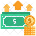 پیش‌نمایش فایل saving-money-3691852 از پک فروش