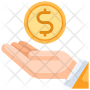 پیش‌نمایش فایل saving-money-3691857 از پک فروش