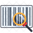 پیش‌نمایش فایل scan-barcode-3691850 از پک فروش