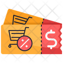 پیش‌نمایش فایل shopping-discount-3691839 از پک فروش