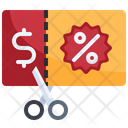 پیش‌نمایش فایل shopping-discount-3691849 از پک فروش