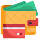 پیش‌نمایش فایل wallet-3691851 از پک فروش