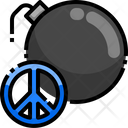 پیش‌نمایش فایل bomb-3679366 از پک صلح‌طلبی