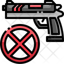 پیش‌نمایش فایل gun-banned-3679359 از پک صلح‌طلبی