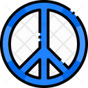 پیش‌نمایش فایل pacifism-3679357 از پک صلح‌طلبی