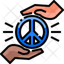 پیش‌نمایش فایل pacifism-3679362 از پک صلح‌طلبی