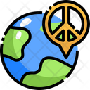 پیش‌نمایش فایل peace-location-3679342 از پک صلح‌طلبی