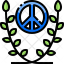 پیش‌نمایش فایل peace-love-3679346 از پک صلح‌طلبی