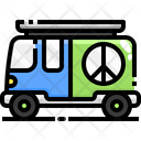 پیش‌نمایش فایل peace-love-3679348 از پک صلح‌طلبی