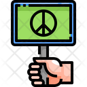 پیش‌نمایش فایل peace-love-3679351 از پک صلح‌طلبی