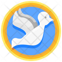 پیش‌نمایش فایل dove-3679414 از پک صلح‌طلبی