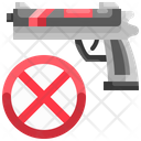 پیش‌نمایش فایل gun-banned-3679417 از پک صلح‌طلبی
