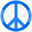 پیش‌نمایش فایل pacifism-3679415 از پک صلح‌طلبی