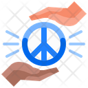 پیش‌نمایش فایل pacifism-3679420 از پک صلح‌طلبی