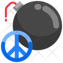 پیش‌نمایش فایل pacifism-bomb-3679424 از پک صلح‌طلبی