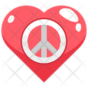 پیش‌نمایش فایل pacifism-peace-3679418 از پک صلح‌طلبی