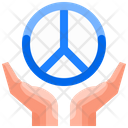 پیش‌نمایش فایل peace-3679426 از پک صلح‌طلبی