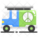 پیش‌نمایش فایل peace-car-3679406 از پک صلح‌طلبی