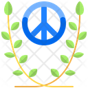 پیش‌نمایش فایل peace-winner-3679404 از پک صلح‌طلبی