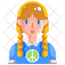 پیش‌نمایش فایل peace-woman-3679411 از پک صلح‌طلبی