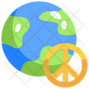 پیش‌نمایش فایل worldwide-peace-3679427 از پک صلح‌طلبی