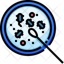 پیش‌نمایش فایل bacteria-3697527 از پک علم