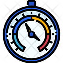 پیش‌نمایش فایل barometer-3697530 از پک علم