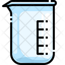 پیش‌نمایش فایل beaker-3697514 از پک علم