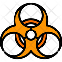 پیش‌نمایش فایل bio-hazard-3697529 از پک علم