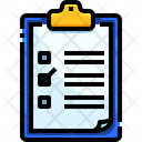 پیش‌نمایش فایل clipboard-3697516 از پک علم