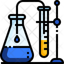 پیش‌نمایش فایل laboratory-3697513 از پک علم