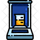 پیش‌نمایش فایل laboratory-3697521 از پک علم