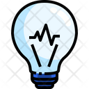پیش‌نمایش فایل light-bulb-3697518 از پک علم