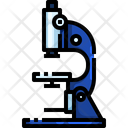 پیش‌نمایش فایل microscope-3697509 از پک علم