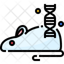 پیش‌نمایش فایل rat-3697525 از پک علم