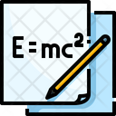 پیش‌نمایش فایل science-3697528 از پک علم