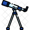 پیش‌نمایش فایل telescope-3697510 از پک علم