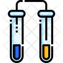 پیش‌نمایش فایل test-tube-3697515 از پک علم