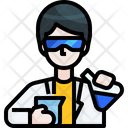 پیش‌نمایش فایل the-scientist-3697532 از پک علم
