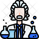 پیش‌نمایش فایل the-scientist-3697534 از پک علم