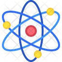 پیش‌نمایش فایل atom-3697457 از پک علم