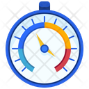 پیش‌نمایش فایل barometer-3697461 از پک علم