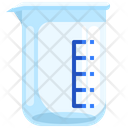 پیش‌نمایش فایل beaker-3697475 از پک علم