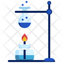 پیش‌نمایش فایل burner-3697468 از پک علم