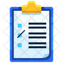 پیش‌نمایش فایل clipboard-3697447 از پک علم