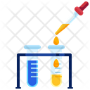 پیش‌نمایش فایل dropper-3697453 از پک علم