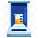 پیش‌نمایش فایل laboratory-3697452 از پک علم